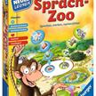 Ravensburger 24945 Der verdrehte Sprach-Zoo | Bild 3