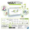 Ravensburger 27018 GraviTrax The Game Cours | Bild 2