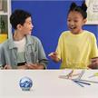 Ravensburger 3D Puzzle-Ball Disney Stitch | Bild 4
