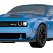 Ravensburger 3D Puzzle Dodge Challenger SRT Hellcat | Bild 3