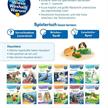 Ravensburger 60049 WWW Erstleser Haustiere | Bild 3
