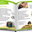 Ravensburger 60049 WWW Erstleser Haustiere | Bild 5