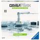 Ravensburger Gravitrax 22419 Element Lift