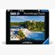 Ravensburger Puzzle 00379 Rheinfall