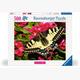 Ravensburger Puzzle 01335 Der Schmetterling