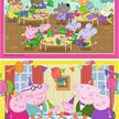 Ravensburger Puzzle 04017 Peppa - Zeit zu feiern! | Bild 4