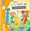 Ravensburger tiptoi® 49275 Zahlen und Mengen | Bild 2