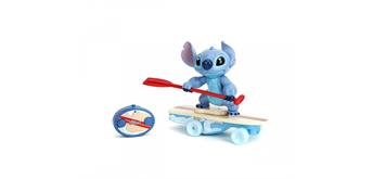 RC Wasserfahrzeug Disney Lilo & Stitch Surfer Stitch 25 cm