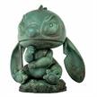 Sammelfigur Disney Stitch Summer Series 7-fach assortiert | Bild 3