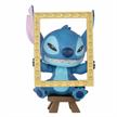 Sammelfigur Disney Stitch Summer Series 7-fach assortiert | Bild 5