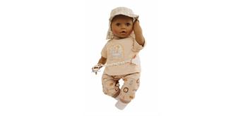 Schildkröt 7445397 Schnullerbaby Amy Grösse 45