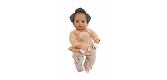 Schildkröt 7545377 Schnullerbaby Amy Grösse 45