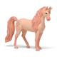 Schleich Bayala 70860 Einhorn Stute Peach