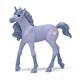 Schleich Bayala 70861 Einhorn Fohlen Iris