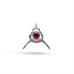 Schleich Dinosaurs 15055 - Megalodon | Bild 4