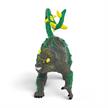 Schleich Eldrador 70835 Dschungelschimpanse | Bild 3