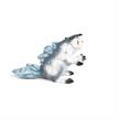Schleich Eldrador 70836 Eisbiber | Bild 5