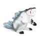 Schleich Eldrador 70836 Eisbiber