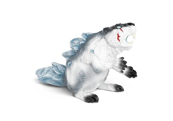 Schleich Eldrador 70836 Eisbiber