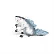 Schleich Eldrador 70836 Eisbiber | Bild 4