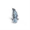 Schleich Eldrador 70836 Eisbiber | Bild 3