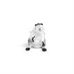 Schleich Eldrador 70836 Eisbiber | Bild 2