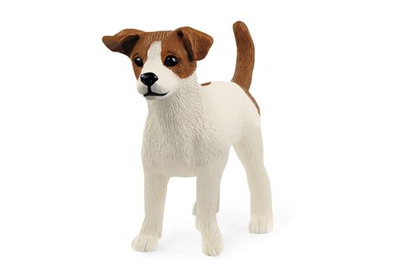 Schleich Farm World 13916 - Jack Russell Terrier