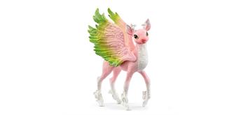 schleich® Bayala 70821 Magisches Hirschkalb