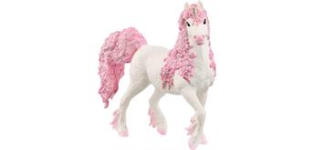 schleich® Bayala® 70831 Blüten Einhorn Stute