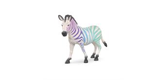 schleich® Collectors 72265 Zebra 90 Jahre Edition