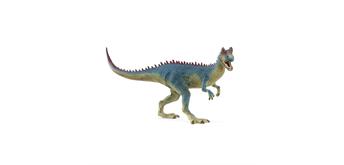 schleich® Dinosurs 15046 Dilophosaurus