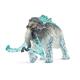 schleich® Eldrador 70829 Frostmammut