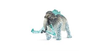 schleich® Eldrador 70829 Frostmammut