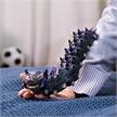 schleich® Eldrador 70830 Schattenwurm | Bild 2