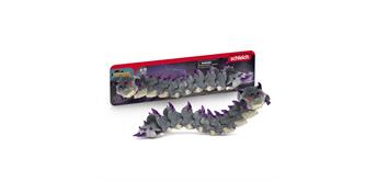 schleich® Eldrador 70830 Schattenwurm