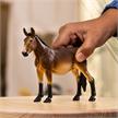schleich® Farm World 14889 Maultier | Bild 2
