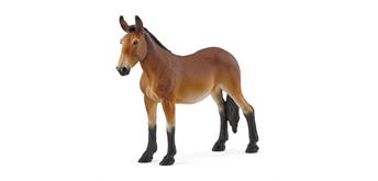 schleich® Farm World 14889 Maultier
