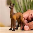 schleich® Farm World 14890 Lama Fohlen | Bild 2