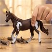 schleich® Horse Club 14901 Paint Horse Stute | Bild 2