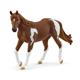 schleich® Horse Club 14901 Paint Horse Stute