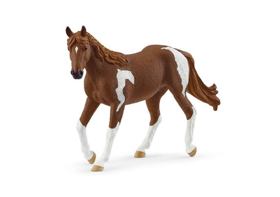schleich® Horse Club 14901 Paint Horse Stute
