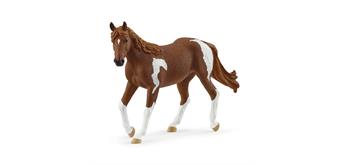 schleich® Horse Club 14901 Paint Horse Stute