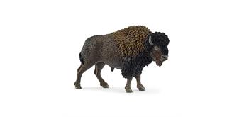 schleich® Wild Life 14879 Bison