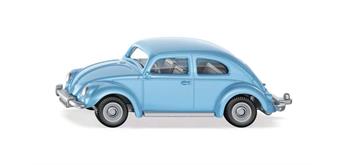 Siku 1557 VW Käfer