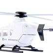 Siku 2537 ESA Hubschrauber | Bild 2