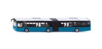 Siku 3736 Gelenkbus