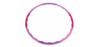 Simba 107402215 Hula Hoop