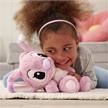 Simba - Angel - Flopsies, 25 cm | Bild 6