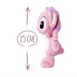Simba - Angel - Flopsies, 25 cm | Bild 2