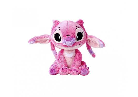 Simba - Disney Angel, 25 cm